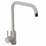 Современный   MIXLINE ML-GS12 550659