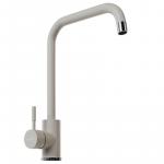 Современный   MIXLINE ML-GS12 550659