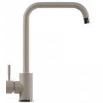 Современный   MIXLINE ML-GS12 550659