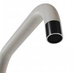 Современный   MIXLINE ML-GS12 550659