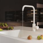 Современный   MIXLINE ML-GS12 550659