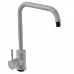 Современный   MIXLINE ML-GS12 550656