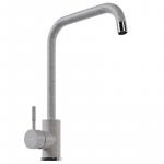 Современный   MIXLINE ML-GS12 550656