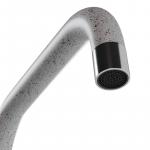 Современный   MIXLINE ML-GS12 550656