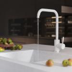 Современный   MIXLINE ML-GS12 550656