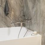 Современный   MIXLINE Organic 553902