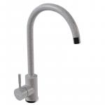 Современный   MIXLINE ML-GS15 550691
