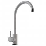 Современный   MIXLINE ML-GS15 550691