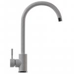Современный   MIXLINE ML-GS15 550691