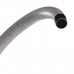 Современный   MIXLINE ML-GS15 550691