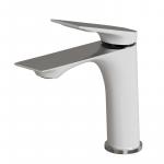 Современный   MIXLINE Swan White 553908