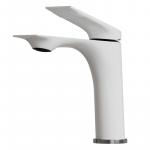 Современный   MIXLINE Swan White 553908