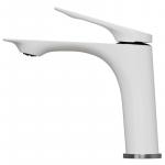 Современный   MIXLINE Swan White 553908