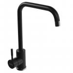 Современный   MIXLINE ML-GS12 550653
