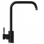Современный   MIXLINE ML-GS12 550653