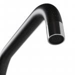 Современный   MIXLINE ML-GS12 550653