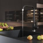 Современный   MIXLINE ML-GS12 550653