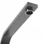Современный   MIXLINE ML-GS14 550685
