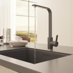 Современный   MIXLINE ML-GS14 550685