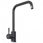 Современный   MIXLINE ML-GS12 550655