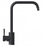 Современный   MIXLINE ML-GS12 550655