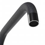 Современный   MIXLINE ML-GS12 550655
