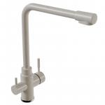Современный   MIXLINE ML-GS13 550671