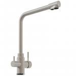 Современный   MIXLINE ML-GS13 550671
