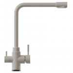 Современный   MIXLINE ML-GS13 550671