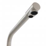 Современный   MIXLINE ML-GS13 550671