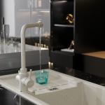 Современный   MIXLINE ML-GS13 550671