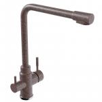 Современный   MIXLINE ML-GS13 550666