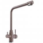Современный   MIXLINE ML-GS13 550666