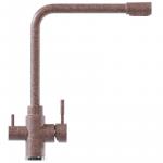 Современный   MIXLINE ML-GS13 550666
