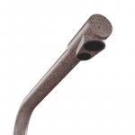 Современный   MIXLINE ML-GS13 550666