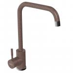 Современный   MIXLINE ML-GS12 550651