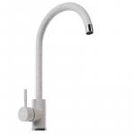 Современный   MIXLINE ML-GS15 550692