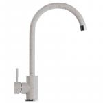 Современный   MIXLINE ML-GS15 550692