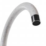 Современный   MIXLINE ML-GS15 550692