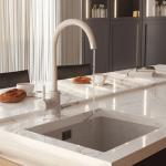 Современный   MIXLINE ML-GS15 550692