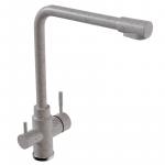Современный   MIXLINE ML-GS13 550670