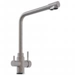 Современный   MIXLINE ML-GS13 550670