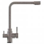 Современный   MIXLINE ML-GS13 550670