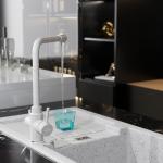 Современный   MIXLINE ML-GS13 550670