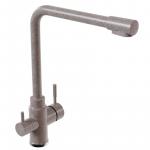 Современный   MIXLINE ML-GS13 550665