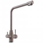 Современный   MIXLINE ML-GS13 550665