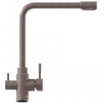 Современный   MIXLINE ML-GS13 550665