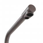Современный   MIXLINE ML-GS13 550665