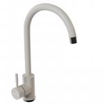 Современный   MIXLINE ML-GS15 550693