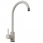 Современный   MIXLINE ML-GS15 550693